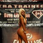 Lavinia  Pascu - NPC Natural Northern USA 2012 - #1